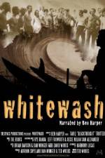 Watch White Wash 123MoviesFree