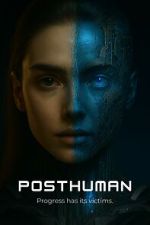 Watch PostHuman 123MoviesFree