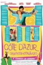 Watch Cockles & Muscles 123MoviesFree