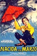 Watch March\'s Child 123MoviesFree