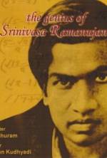 Watch The Genius of Srinivasa Ramanujan 123MoviesFree