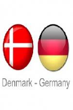 Watch Denmark vs Germany 123MoviesFree