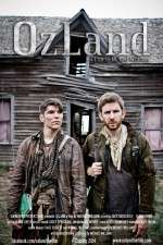 Watch OzLand 123MoviesFree