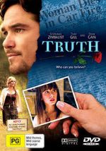 Watch Truth 123MoviesFree