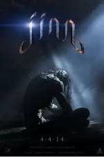 Watch Jinn 123MoviesFree