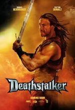Watch Deathstalker 123MoviesFree