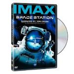 Watch IMAX Space Station: Adventures in Space 123MoviesFree