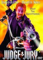 Watch Judge & Jury 123MoviesFree