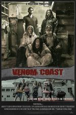 Watch Venom Coast 123MoviesFree
