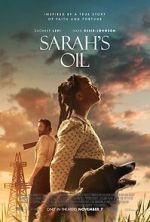 Watch Sarah\'s Oil 123MoviesFree