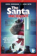 Watch The Santa Incident 123MoviesFree