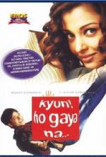 Watch Kyun! Ho Gaya Na... 123MoviesFree