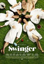 Watch Swinger 123MoviesFree