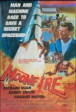 Watch Moonfire 123MoviesFree
