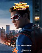 Watch Henry Danger: The Movie 123MoviesFree
