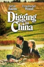Watch Digging to China 123MoviesFree