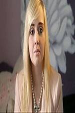 Watch The Girl with Two Hearts 123MoviesFree