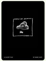 Watch People Are Becoming Clouds 123MoviesFree