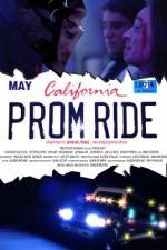 Watch Prom Ride 123MoviesFree