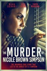 Watch The Murder of Nicole Brown Simpson 123MoviesFree