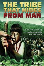 Watch The Tribe That Hides from Man 123MoviesFree