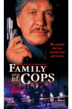 Watch Family of Cops 123MoviesFree