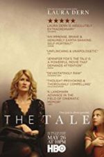 Watch The Tale 123MoviesFree