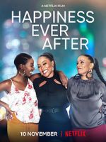 Watch Happiness Ever After 123MoviesFree