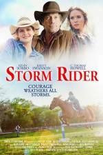 Watch Storm Rider 123MoviesFree