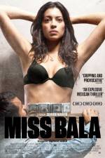 Watch Miss Bala 123MoviesFree