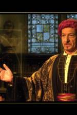 Watch 1001 Inventions and the Library of Secrets 123MoviesFree