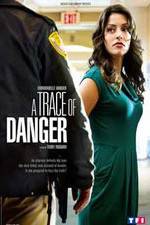 Watch A Trace of Danger 123MoviesFree