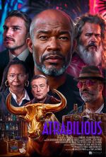 Watch Atrabilious 123MoviesFree