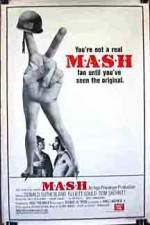 Watch MASH 123MoviesFree