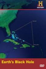 Watch History Channel - Earth's Black Hole 123MoviesFree