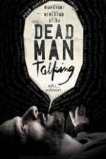 Watch Dead Man Talking 123MoviesFree