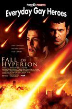 Watch Fall of Hyperion 123MoviesFree