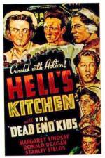Watch Hell's Kitchen 123MoviesFree