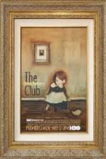 Watch The (Dead Mothers) Club 123MoviesFree