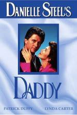 Watch Daddy 123MoviesFree