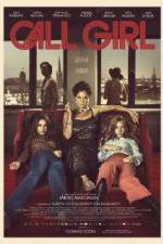 Watch Call Girl 123MoviesFree
