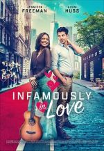 Watch Infamously in Love 123MoviesFree