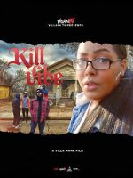 Watch Kill Vibe 123MoviesFree
