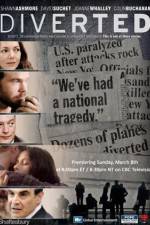 Watch Diverted 123MoviesFree