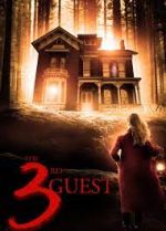 Watch The 3rd Guest 123MoviesFree