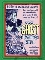 Watch The Ghost of Rashmon Hall 123MoviesFree