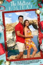 Watch The Maltese Holiday 123MoviesFree