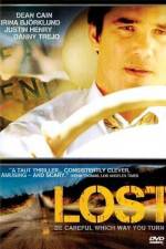 Watch Lost 123MoviesFree
