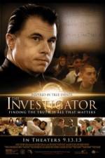 Watch The Investigation 123MoviesFree