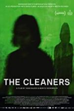 Watch The Cleaners 123MoviesFree